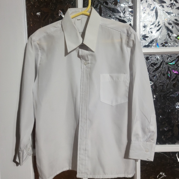 Blazer and shirt - Picture 3 of 4